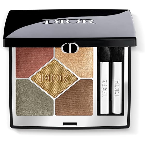 アイシャドウ Dior Diorshow 083 Montaigne Dior MONO COULEUR eyeshadow palette powder cheek 826 ROSE